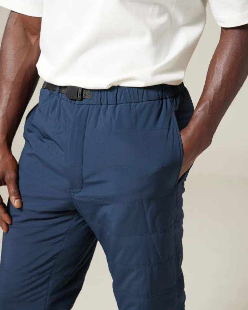 Snow Peak Flexible Insulated Pants^ Sale