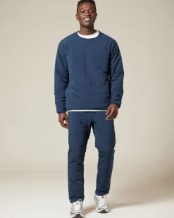 Snow Peak Flexible Insulated Pants^ Sale