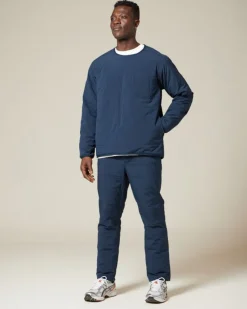 Snow Peak Flexible Insulated Pants^ Sale