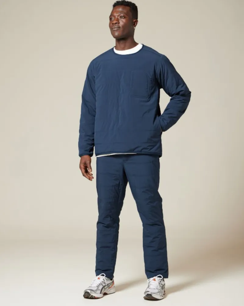 Snow Peak Flexible Insulated Pants^ Sale