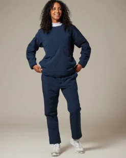 Snow Peak Flexible Insulated Pants^ Sale