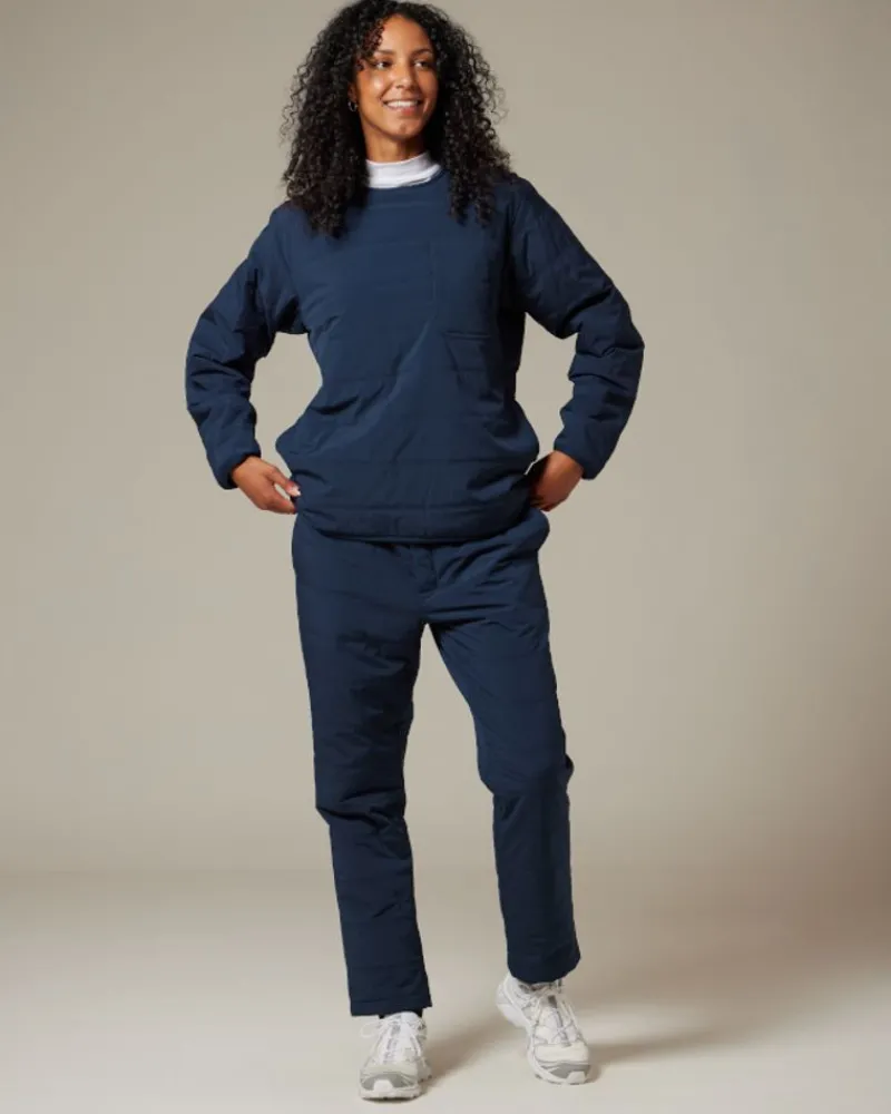 Snow Peak Flexible Insulated Pants^ Sale