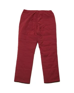 Snow Peak Flexible Insulated Pants^ Sale