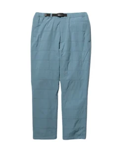 Snow Peak Flexible Insulated Pants^ Bottoms