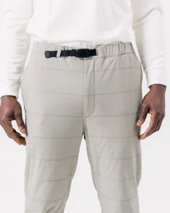 Snow Peak Flexible Insulated Pants^ Bottoms