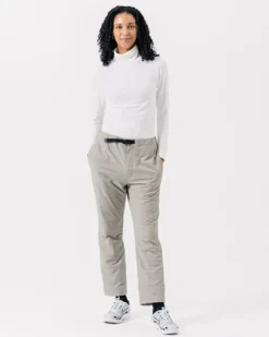 Snow Peak Flexible Insulated Pants^ Bottoms