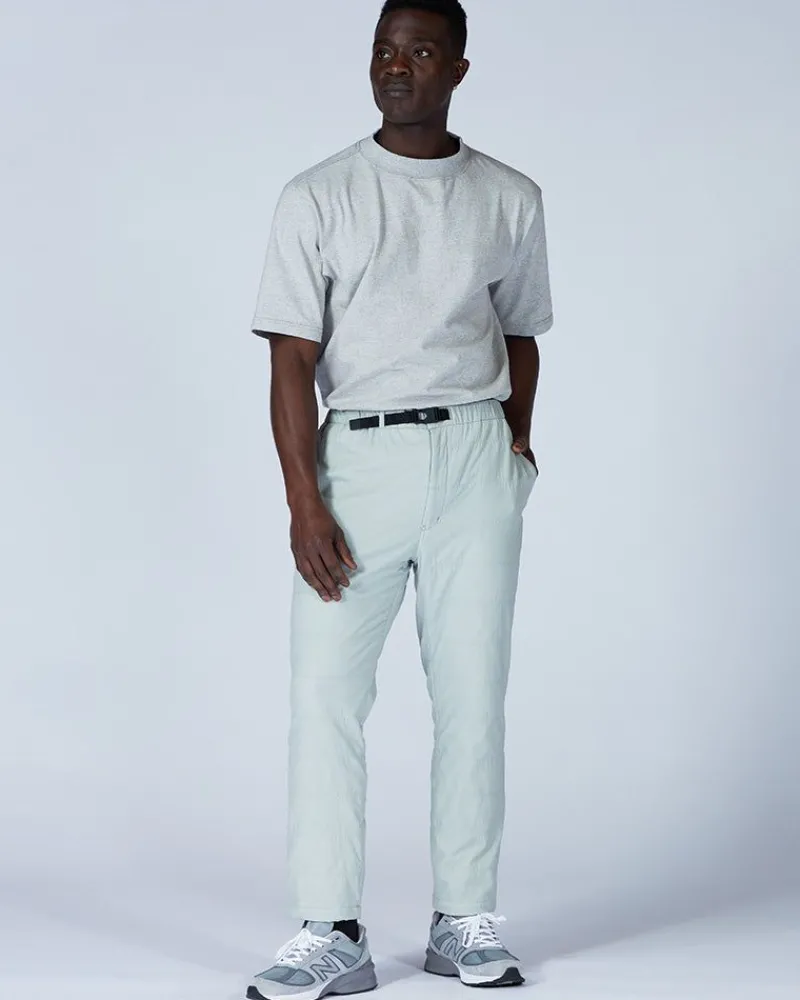 Snow Peak Flexible Insulated Pants^ Sale