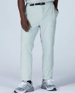 Snow Peak Flexible Insulated Pants^ Sale