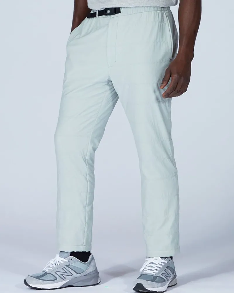 Snow Peak Flexible Insulated Pants^ Sale