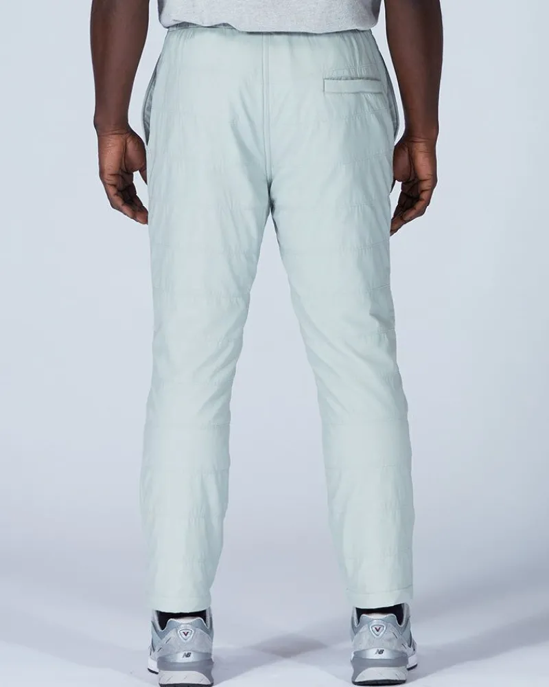 Snow Peak Flexible Insulated Pants^ Sale