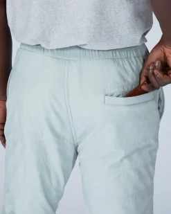 Snow Peak Flexible Insulated Pants^ Sale