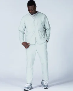 Snow Peak Flexible Insulated Pants^ Sale