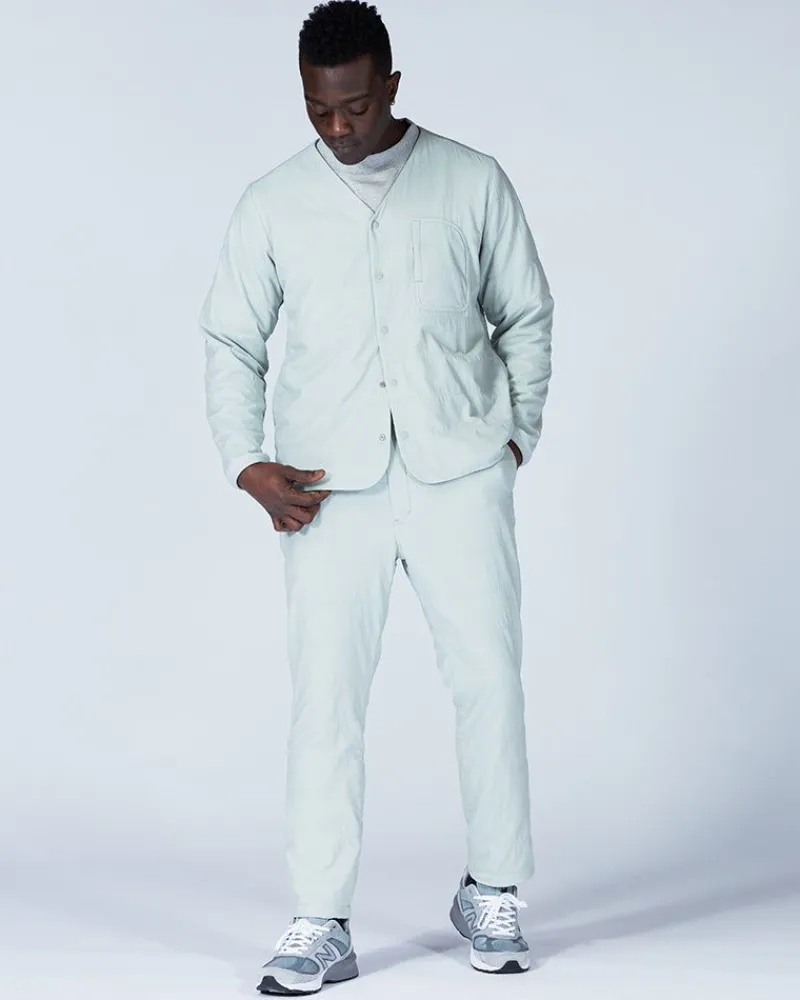 Snow Peak Flexible Insulated Pants^ Sale