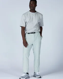 Snow Peak Flexible Insulated Pants^ Eco-Conscious Apparel