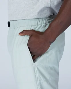 Snow Peak Flexible Insulated Pants^ Eco-Conscious Apparel