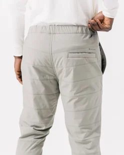 Snow Peak Flexible Insulated Pants^ Eco-Conscious Apparel
