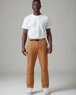 Snow Peak Flexible Insulated Pants^ Sale