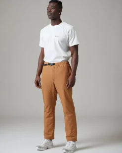 Snow Peak Flexible Insulated Pants^ Sale