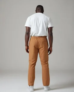 Snow Peak Flexible Insulated Pants^ Sale