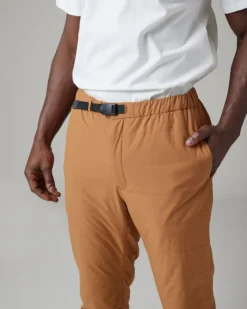 Snow Peak Flexible Insulated Pants^ Sale