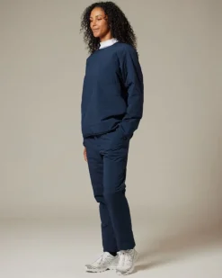 Snow Peak Flexible Insulated Pullover^ Sale