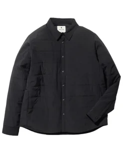Snow Peak Flexible Insulated Shirt^ Sale