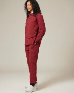 Snow Peak Flexible Insulated Shirt^ Sale