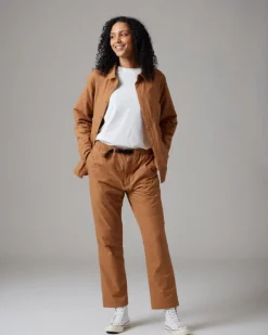 Snow Peak Flexible Insulated Shirt^ Sale