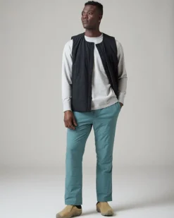 Snow Peak Flexible Insulated Vest^ Sale