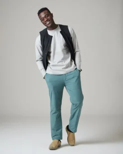 Snow Peak Flexible Insulated Vest^ Sale