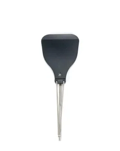 Snow Peak Folding Spatula^ Cookware Accessories