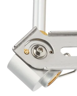 Snow Peak Folding Torch^ Stove Accessories