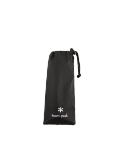 Snow Peak Folding Torch^ Stove Accessories