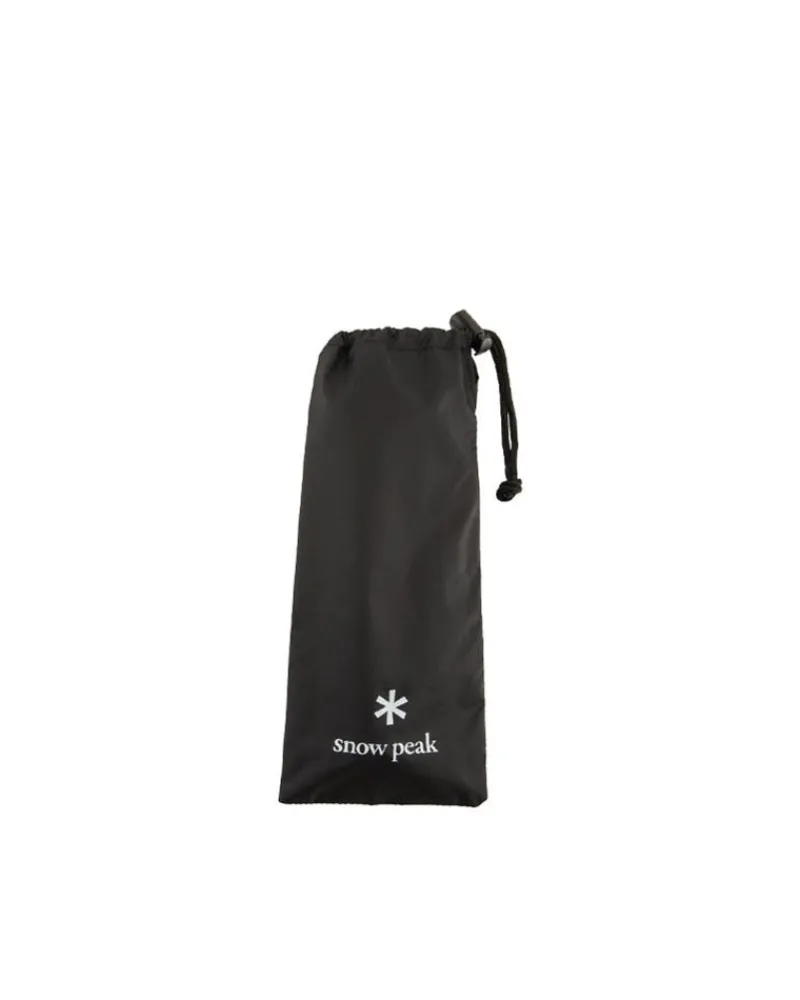 Snow Peak Folding Torch^ Stove Accessories