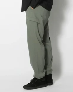 Snow Peak Fr Stretch Pants^ Bottoms