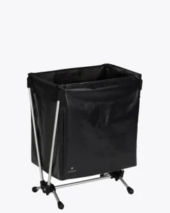 Snow Peak Gabbing Stand^ Storage Stands