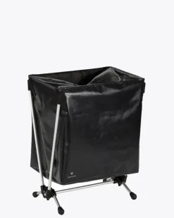 Snow Peak Gabbing Stand^ Storage Stands