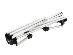 Snow Peak Gabbing Stand^ Storage Stands