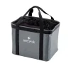 Snow Peak Gear Container^ Storage