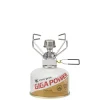Snow Peak Gigapower Stove Manual Renewed^ Stoves
