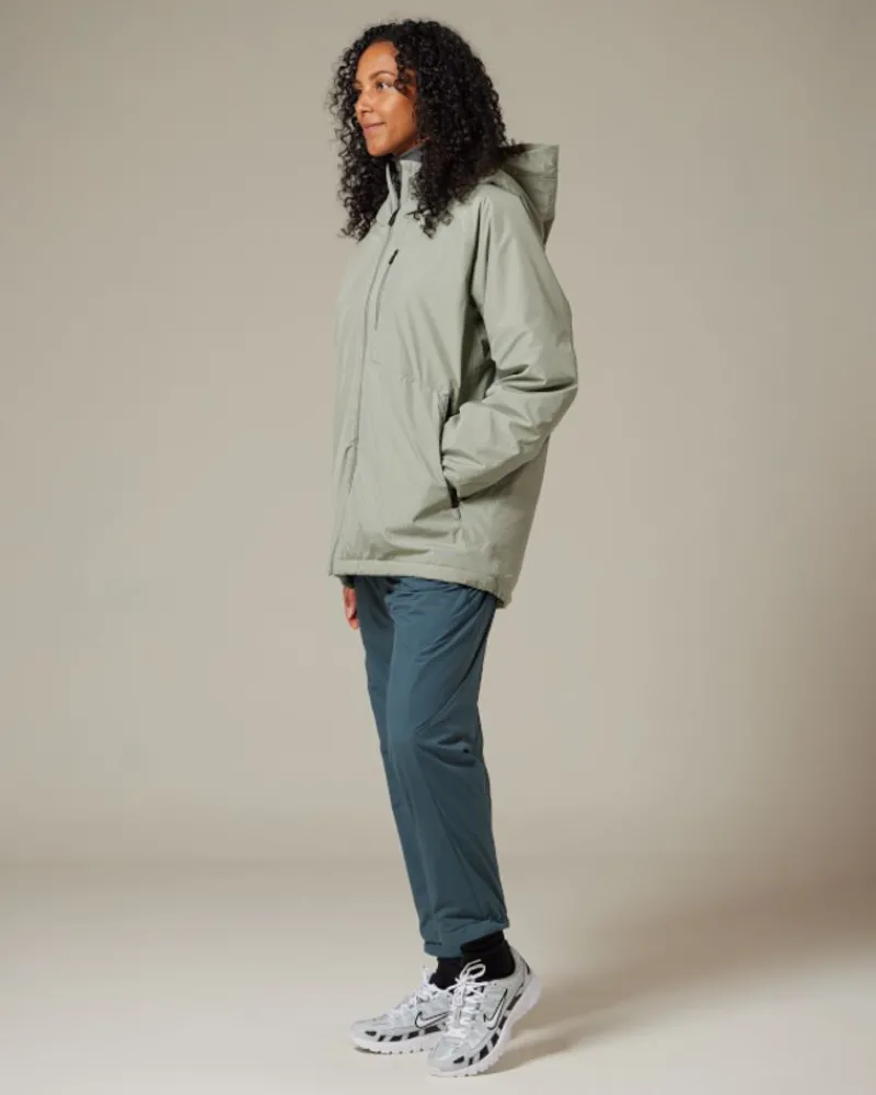 Snow Peak Gore Windstopper Jacket^ Sale