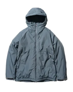 Snow Peak Gore Windstopper Jacket^ Sale