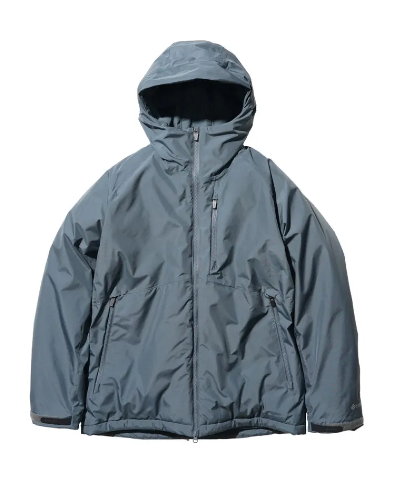 Snow Peak Gore Windstopper Jacket^ Sale