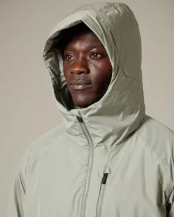 Snow Peak Gore Windstopper Jacket^ Sale