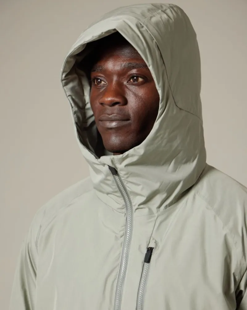 Snow Peak Gore Windstopper Jacket^ Sale