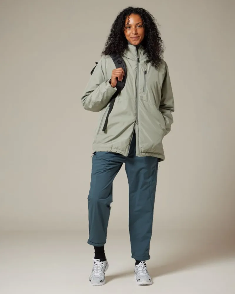 Snow Peak Gore Windstopper Jacket^ Sale