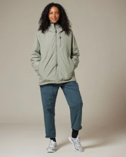 Snow Peak Gore Windstopper Jacket^ Sale