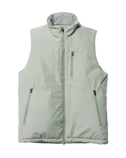 Snow Peak Gore Windstopper Vest^ Sale