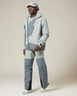 Snow Peak Graphene Puffer Jacket^ Sale