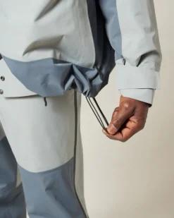 Snow Peak Graphene Puffer Jacket^ Sale